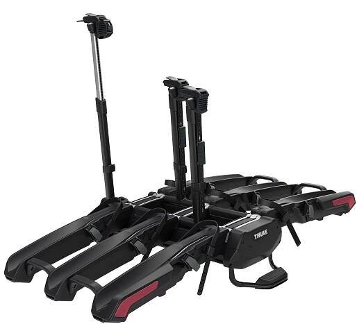 Thule Epos 3 979