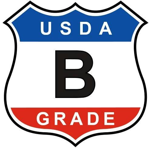 Egg Grading Shields | Agricultural Marketing Service