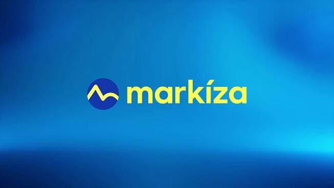 Operátoři postupně omezili přetáčení reklam na kanálech Markízy