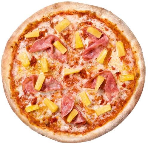 Pizza-Hawai-Gustavo-Gusto
