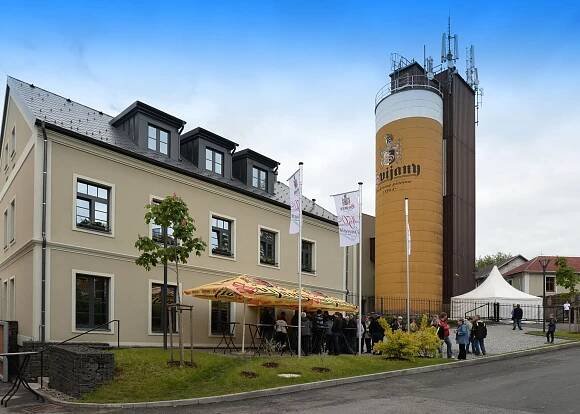 Dovoz soudků přímo do Chorvatska, kde trávíte dovolenou? I tuto službu nabízí Svijanský pivovar