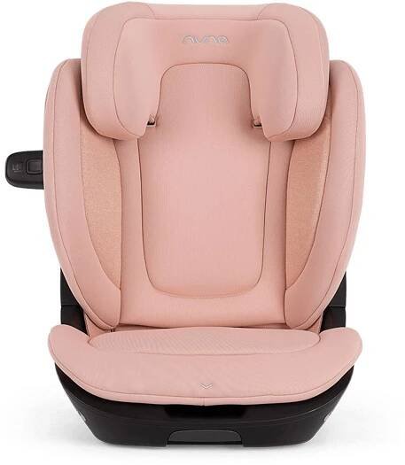 Nuna AACE™ LX coral, autosedačka 100 - 150 cm