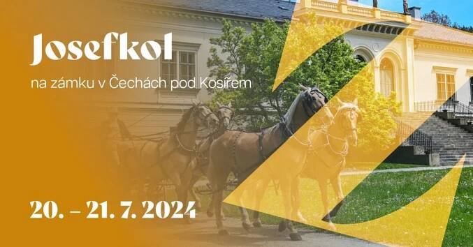 Akce Olomoucký kraj - Jarmarky - Z archivu akcí | www.sermiri.cz