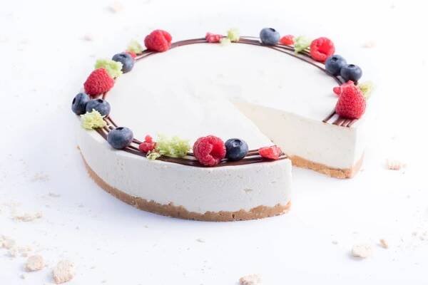 stonecake.cz – E-shop s cukrářskými výrobky