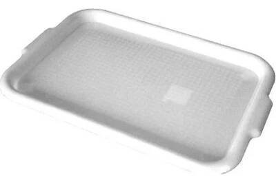 Plastkon product Podnos obdélníkový 41x28cm od 59 Kč - Heureka.cz