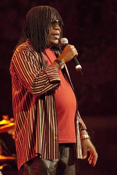 Soubor:Milton Nascimento 2008.04.30 001.jpg