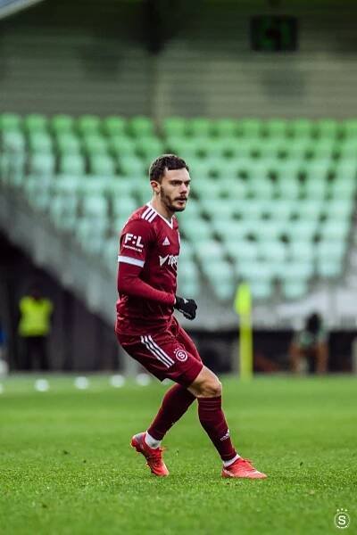 Tři body z Karviné | sparta.cz