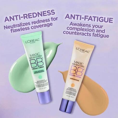 Best BB Cream: 4 Top Picks for Flawless Skin