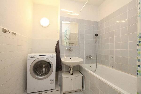 Pronájem bytu 2+1 Pardubice 14 500 Kč za měsíc, foto 3