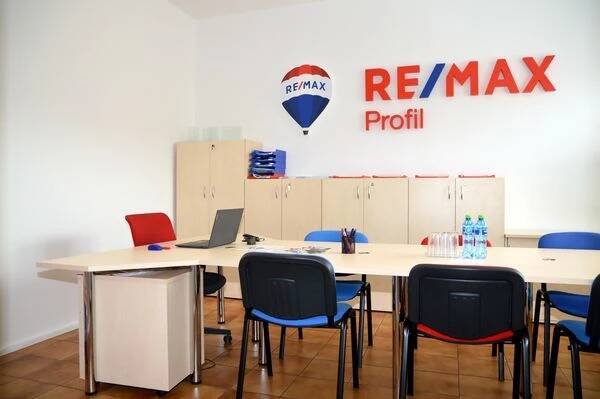 RE/MAX Profil foto 3