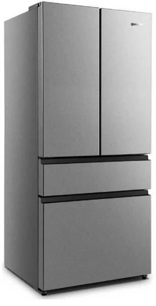 Hisense RF540N4SBI2