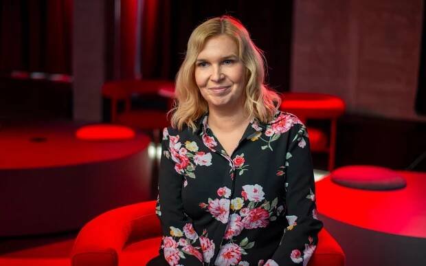 Matti Nykänen – Elämä on laiffii - Promo