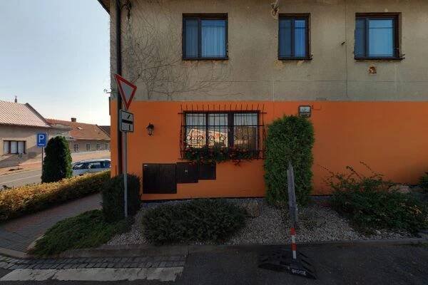Pizzeria Malechov foto 5