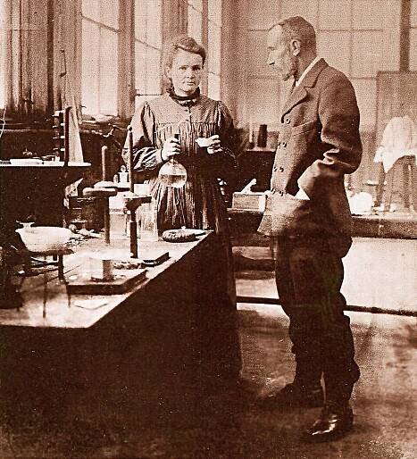 Category:Pierre Curie - Wikimedia Commons