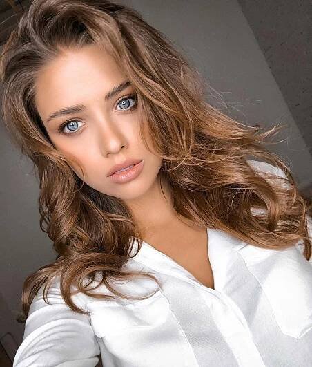 Анна Белик модель. Анна Белик hot. Анна Белик модель фото. Анна Белик (@Anna_Belik).