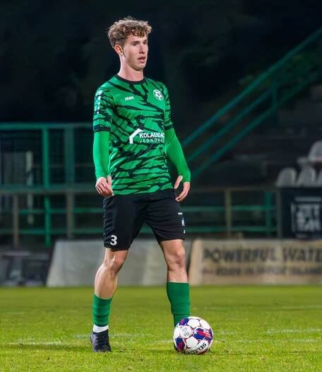 Oficiální stránky fotbalového klubu FK PŘÍBRAM. Aktuální informace o příbramském ligovém fotbale, rozhovory, výsledky, fotografie
