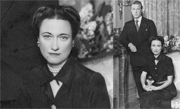britská královská rodina - zajímavosti a fotografie
