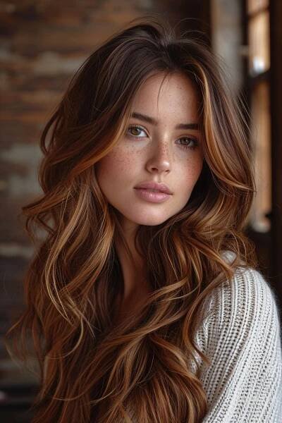 brown-hair-balayage-ideas-