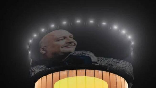Michal David: KAPAČKY A TERAPIE! CO SE STALO?