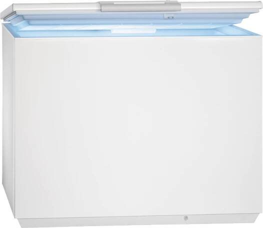 AEG AHB72221LW od 8 990 Kč