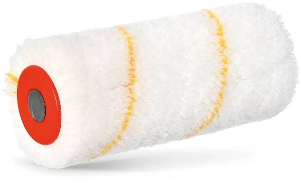 C17 - POLYAMIDE PAINT ROLLER