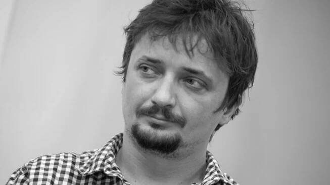 Zemřel slavný slovenský herec a hudebník. Bylo mu jen 43 let