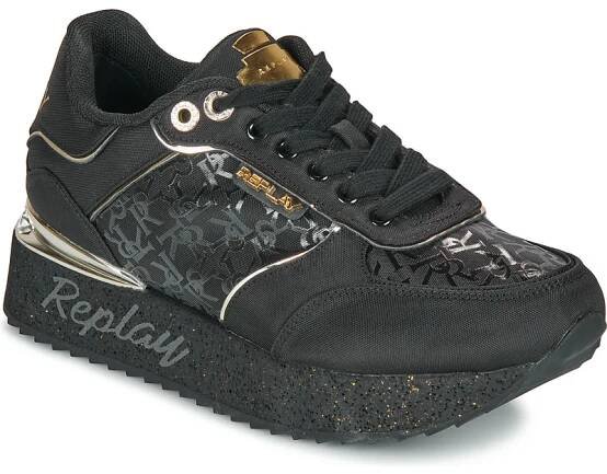 Replay Tenisky PENNY ALL