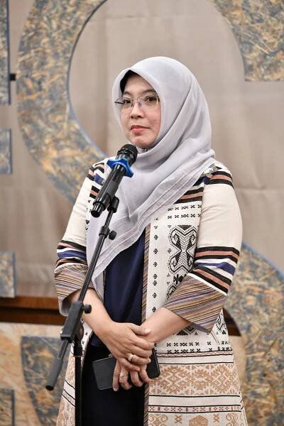Photo Gallery the SME CSR Awards Asia 2024 – La Tofi | CSR Guru