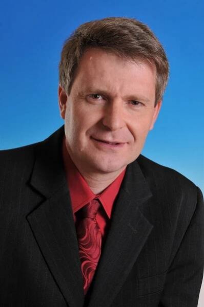 Vedení KSČM zvolilo místopředsedy