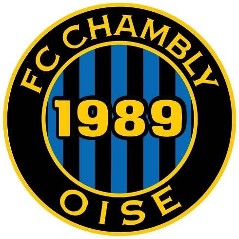 Chambly