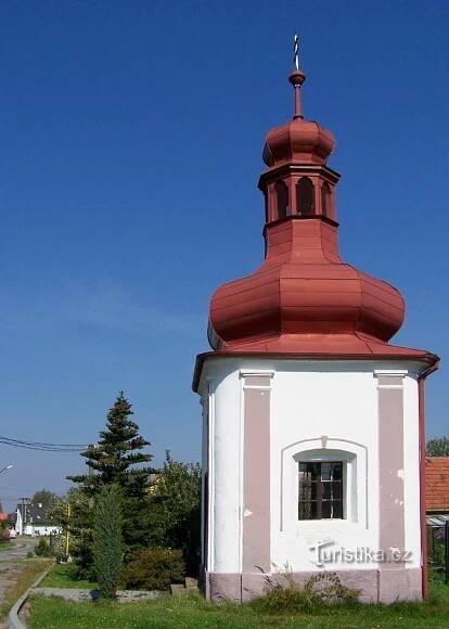 Turovec