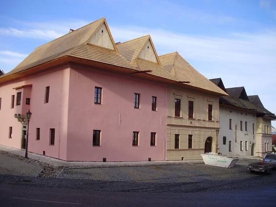 Do kultúry takmer 11 miliónov eur - Podtatranský-kuriér.sk | Noviny Poprad a okolie 