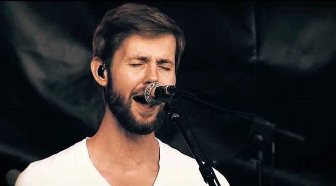 New live videos online - s