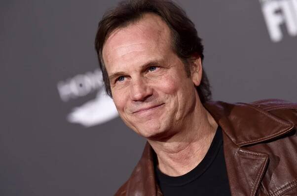 Bill Paxton Dead: Remembering His Band Martini Ranch