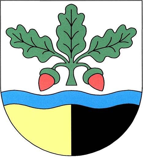 Súbor:Dubnice znak.jpg – Wikipédia