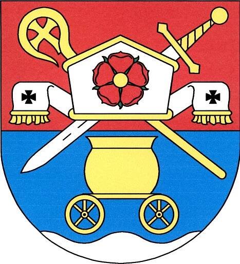 Soubor:Milavče CoA.jpg – Wikipedie