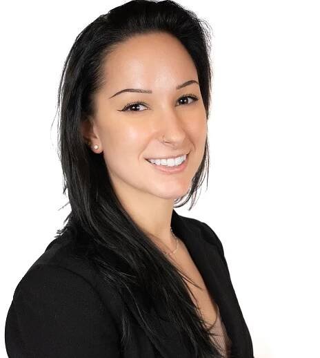 About BHHS RW Towne Realty Property Management 