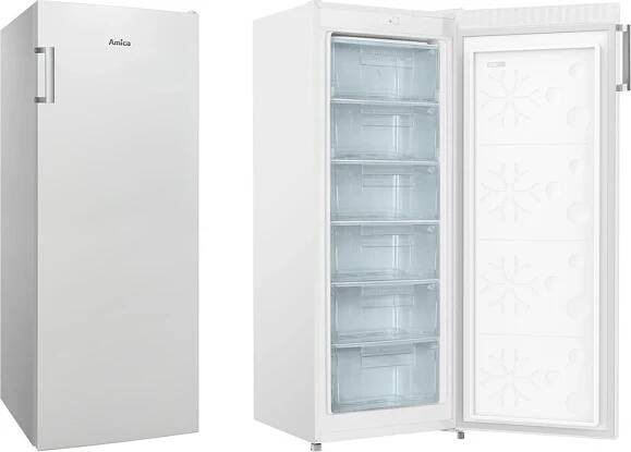 Amica FZ 210.3 AAE