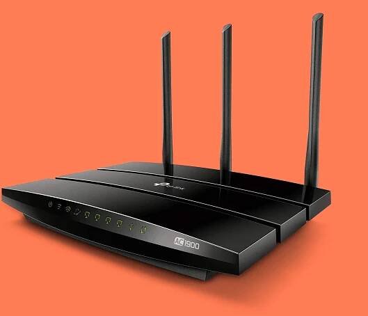 The Best Routers for Fiber Optic Internet for Your Money