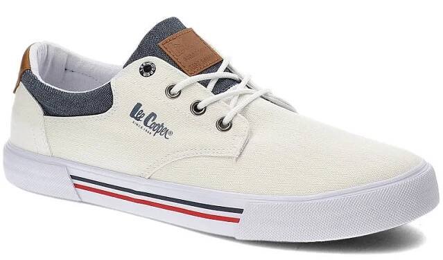 Tenisky Lee Cooper L23311837