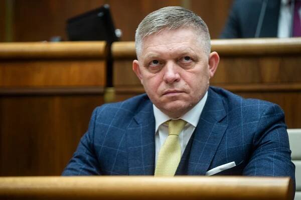 Exkluzívne od AKO pre Na hrane: Spokojní či nespokojní? Prieskum o štvrtej vláde R. Fica