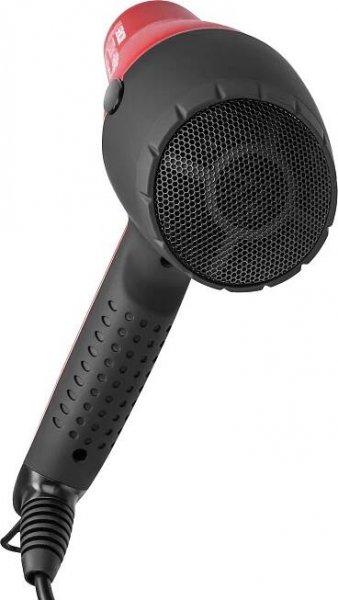 Sencor SHD 6700VT