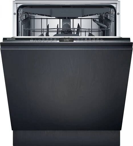 Siemens SN63HX01CE od 17 990 Kč