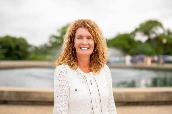 2026 Speakers — FestForums
