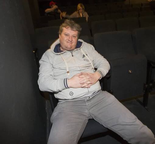 Tomáš Jeřábek