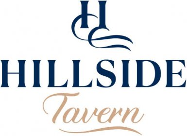 HCC Hillside Tavern Logo 295.4665 RGB