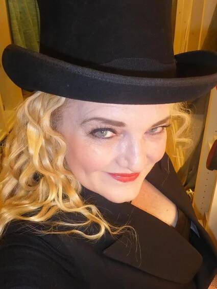 Daniela-Klassen_Galerie1_148