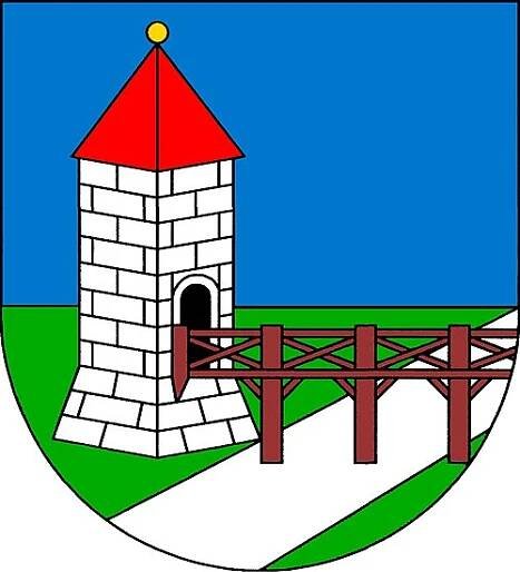 Týnec nad Labem (okres Kolín, Středočeský kraj)