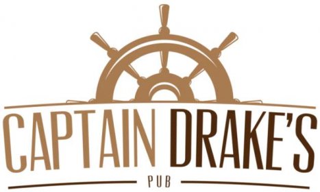 Főoldal Captain Drake's Pub Győr