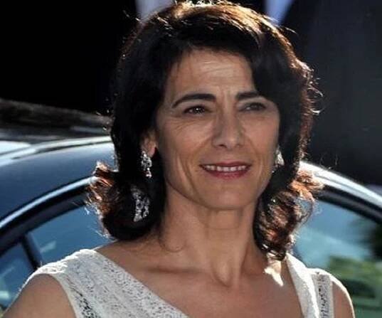 Famous Palestinian Film & Theater Personalities Every Geek Will Recognize